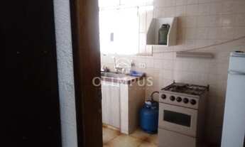 Imagem 6: Galpão para aluguel, Custódio Pereira - Uberlândia/MG