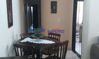Imagem 2: Apartamento com 2 dorms, Macedo, Guarulhos - R$ 320 mil, Cod: 5361