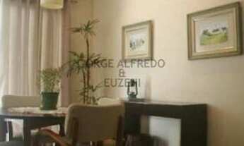 Imagem 4: V.PEQUENA Linda casa em condomínio fechado