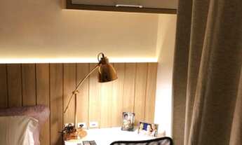 Imagem 7: RIO DE JANEIRO - Apartamento Padrão - Botafogo