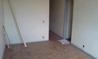 Imagem 5: Apartamento Apartamento com 2 dormitórios