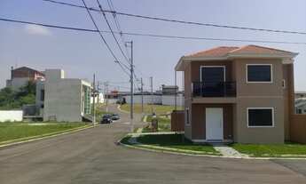 Imagem 6: BAIXOU VALOR Excelente Terreno em Condomínio Fechado Oferta!!