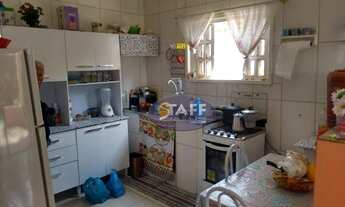 Imagem 6: Casa com 4 dormitórios à venda, 500 m² por R$ 250.000 - Unamar - Cabo Frio/RJ