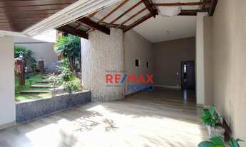 Imagem 4: Sobrado à venda, 252 m² por R$ 738.000,00 - Parque dos Eucaliptos - Mogi Guaçu/SP