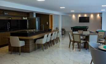 Imagem 2: O melhor 4 suítes na Orla de Vila Velha!!