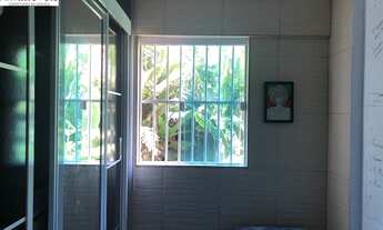 Imagem 3: APARTAMENTOSALVADOR