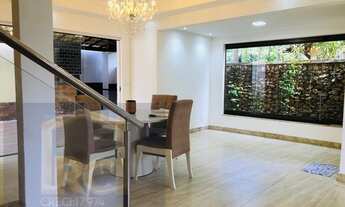 Imagem: Casa em Condomínio para Venda em Salvador