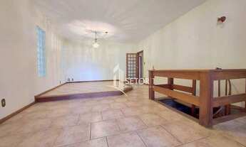 Imagem 6: Casa com 3 quartos para alugar, 120 m² por R$ 3.800/mês - Parque Jardim da Serra - Juiz de