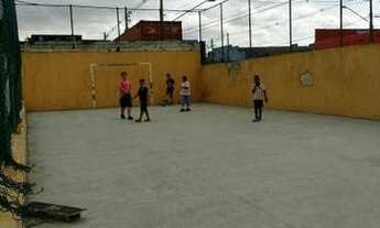 Imagem 2: Apto Vago entrada+prestações ápartir $ 1.200, Vila Silvia- saia do aluguel!!