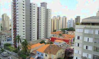 Imagem 3: Apartamento com 02 dormitórios em Santa Cecília - Cód.: 162