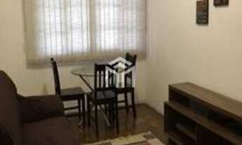 Imagem: Apartamento RESIDENCIAL em RIO DE JANEIRO