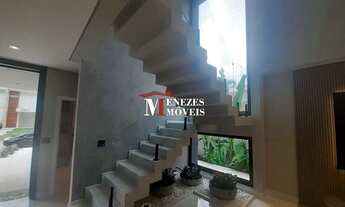 Imagem 5: Casa a venda em Riviera de São lourenço, modulo 24 - Ref. 1577