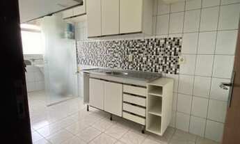 Imagem 6: Venda - Apartamento 56m 2 quartos em Parque Mandaqui - São Paulo - SP