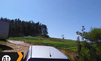 Imagem 4: CHACARA RURAL em PIEDADE - SP, Godinhos