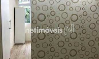 Imagem: Venda ou locação Sala República São