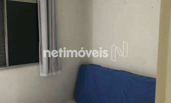 Imagem 7: Venda ou locação Apartamento 1 quarto Jardim Paulista São Paulo