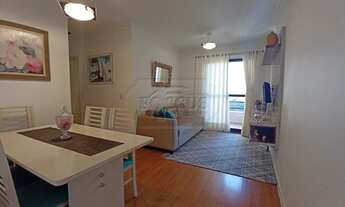 Imagem 3: Apartamento com 2 dorms, Portal dos Bandeirantes, Fase V