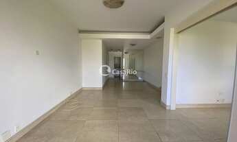 Imagem 4: Rio de Janeiro - Apartamento Padrão - Barra da Tijuca