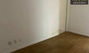 Imagem 2: Sala Comercial para Locação em Salvador, Rio Vermelho, 2 banheiros, 5 vagas