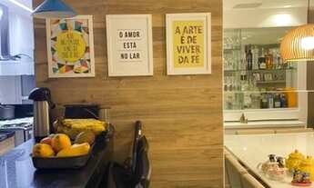 Imagem 5: Niteroi - Apartamento Padrão - Maceió