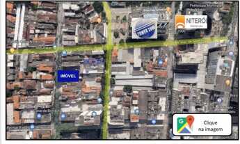 Imagem 3: Ponto comercial/Loja/Box para aluguel com 436 metros quadrados em Centro - Niterói - RJ