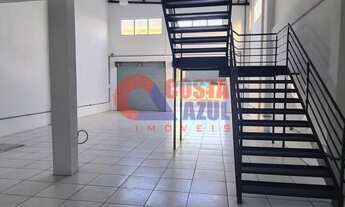 Imagem 6: Loja/Pavilhão Gravataí