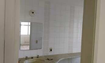 Imagem 4: Apartamento 142 mts Freguesia