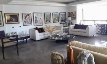 Imagem 2: Vendo 4qtos Alto Padrão oportunidade!!