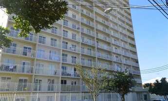 Imagem 6: Apartamento para Venda em São Paulo/SP