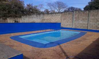 Imagem 5: Chácara com 1 dorm, Vila Saleme, Tambaú - R$ 400 mil, Cod: 10132365