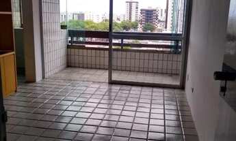 Imagem 7: Apartamento para Venda em Olinda, Casa Caiada, 3 dormitórios, 1 suíte, 1 banheiro, 1 vaga