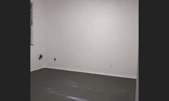 Imagem 5: Galpão para Locação em Rio de Janeiro, Ramos