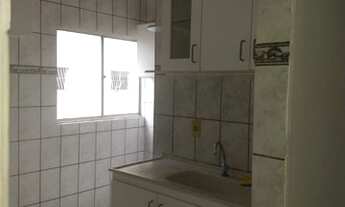 Imagem 5: OPORTUNIDADE ÚNICA - APTO 2 QTOS, 2 ANDAR, SOL DA MANHÃ, PERTINHO DO MAR