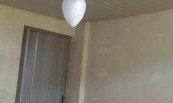 Imagem 5: Apartamento 02 quartos com 50m²