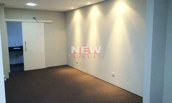 Imagem 6: Sobrado Comercial / Quarta Parada