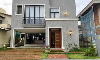 Imagem: GUILHERMINO REZENDE