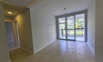 Imagem 4: Apartamento para venda possui 70 metros quadrados com 2 quartos em Jacarepaguá - Rio de Ja