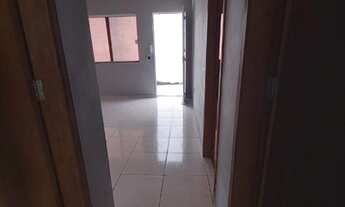 Imagem 6: 068 Boa Casa 2 qts, sala ampla, desocupada - Nilópolis