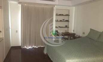 Imagem 7: Apartamento com 4 dormitórios à venda, 295 m² por R$ 8.900.000,00 - Ipanema - Rio de Janei