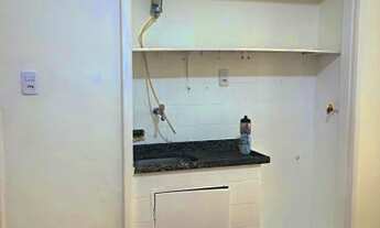 Imagem 7: Kitnet/conjugado em Copacabana