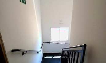 Imagem 4: CONDOMÍNIO FECHADO, 2 DORM,1BANHEIRO, SEM VAGA