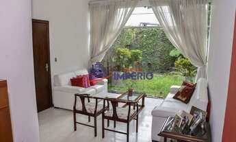 Imagem 3: Casa com 3 dorms, Vila Fátima, Guarulhos - R$ 870 mil, Cod: 8397