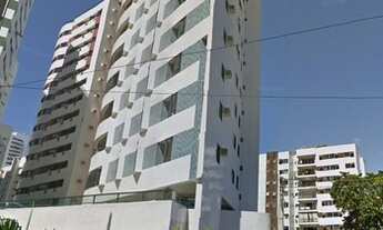 Imagem: Apartamento com 4 dormitórios à venda