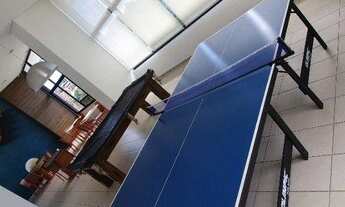 Imagem 6: Loft com 1 suíte à venda, 88 m² por R$ 650.000 - Rio Vermelho - Salvador/BA