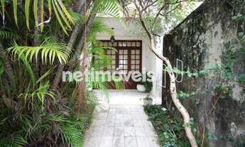 Imagem 2: Locação Casa Rio Vermelho Salvador