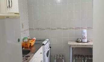 Imagem 6: Pelotas - Apartamento Padrão - Centro