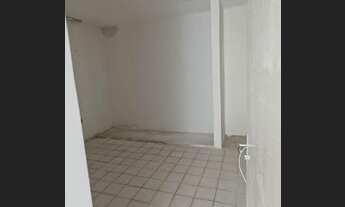 Imagem 7: Emaús- Casa em Condomínio "Imperdível"- 02 Qtos.Original-Sem reformas- 10x21-R