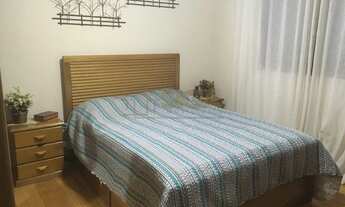 Imagem 4: Linda casa duplex com 3 quartos - Parque Santa Elisa