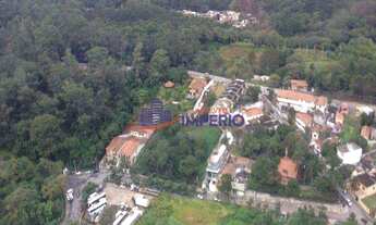 Imagem 4: Casa em São Paulo bairro Jardim Peri