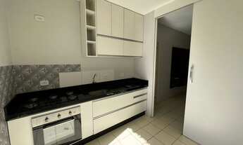 Imagem: Alugo Casa Condomínio Fechado Rio Manso